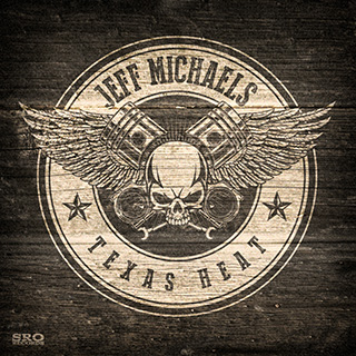 Jeff Michaels - Texas Heat